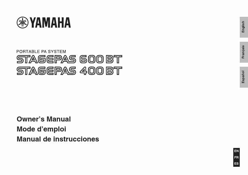 YAMAHA STAGEPAS 400 BT-page_pdf